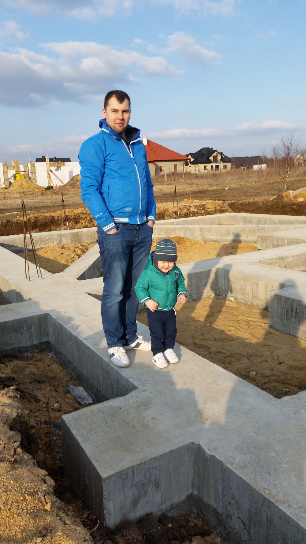 blog budowlany - mojabudowa.pl